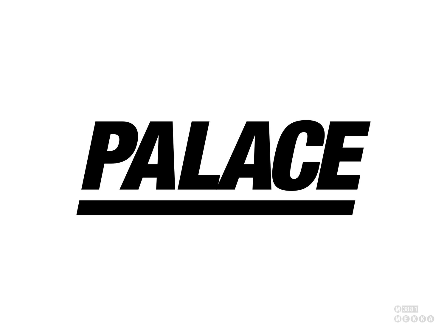 Palace