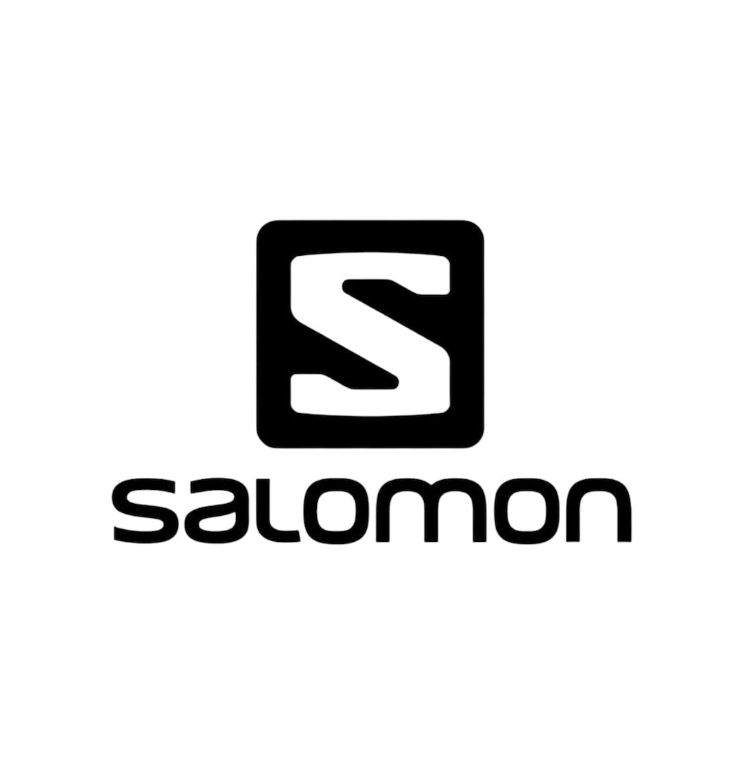 Salomon