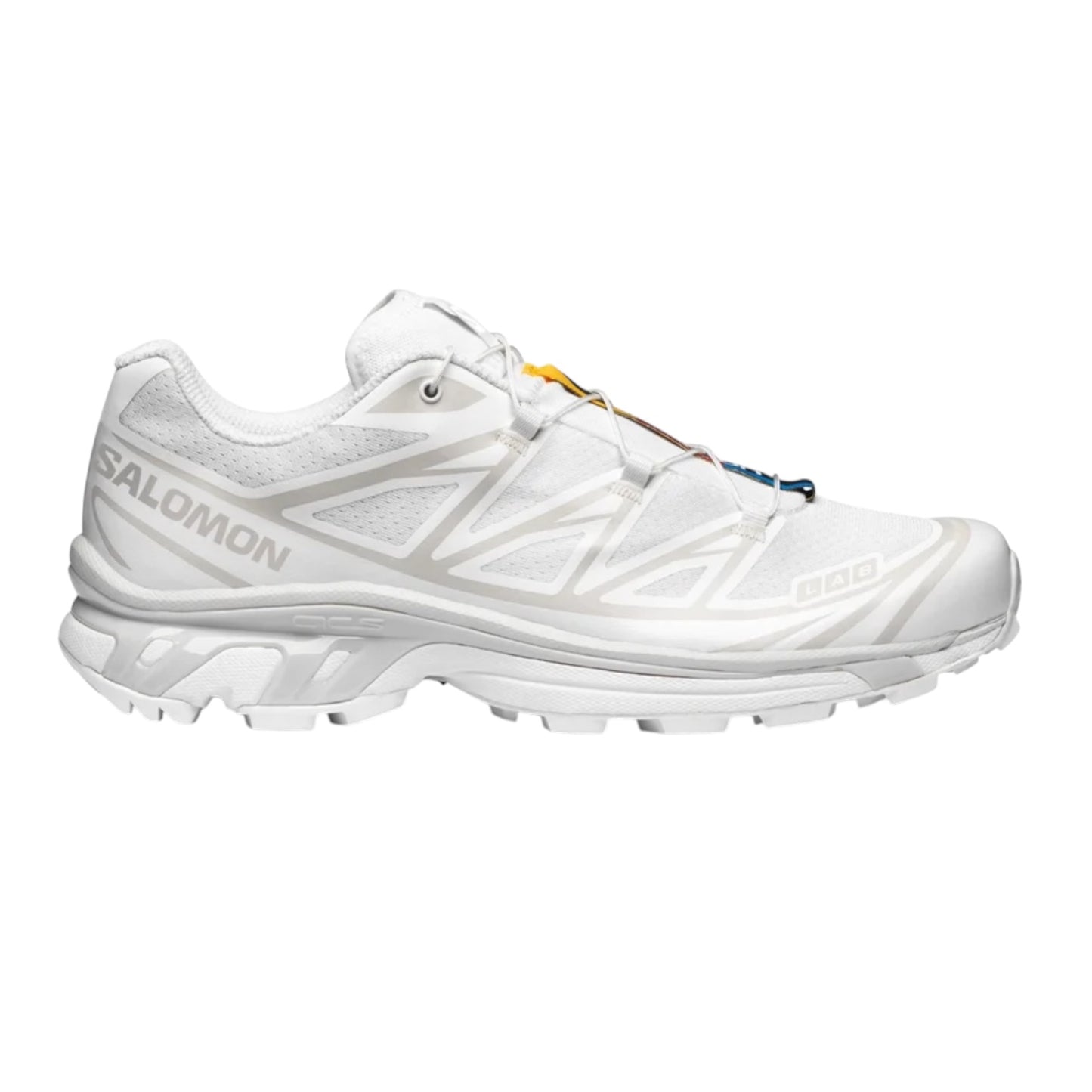 Salomon XT 6