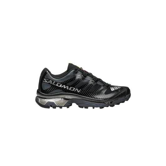 Salomon XT 4